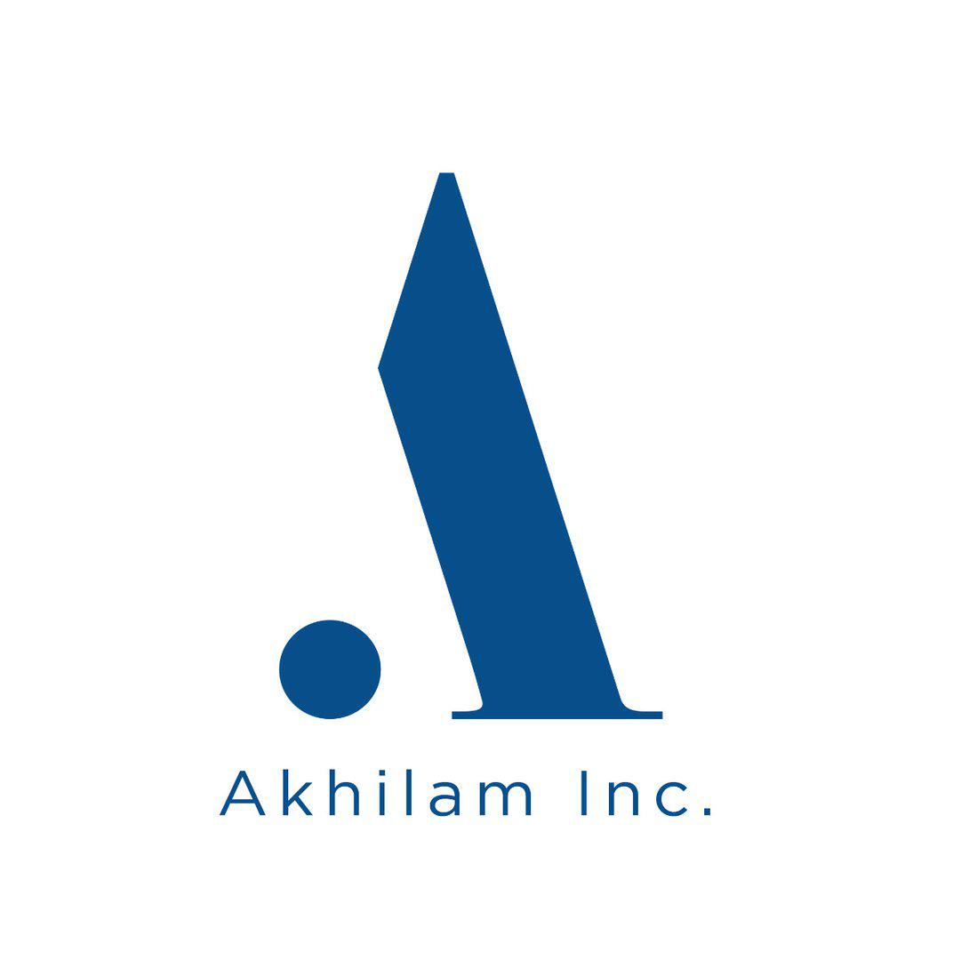 Akhilam Inc